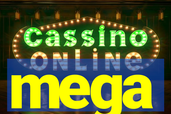 mega-sena 1804